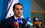  مطالبه ارزی مجلس از تراستی‌ها/ بدهی نفتی باید با نرخ روز تسویه شود