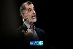اگر آمریکا به بازی برد-برد تن دهد، می‌توان منافع مشترک تعریف کرد