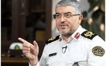 بازگشت 65 درصدی زائران به کشور/ جزییات یک تصادف در حریم تهران