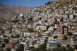 حادثه امنیتی در پاوه؛ بررسی ابعاد ماجرا ادامه دارد