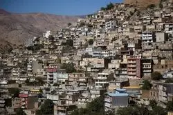 حادثه امنیتی در پاوه؛ بررسی ابعاد ماجرا ادامه دارد