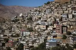 حادثه امنیتی در پاوه؛ بررسی ابعاد ماجرا ادامه دارد