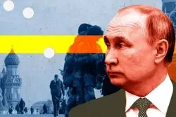 گزارش نهادهای اطلاعاتی آمریکا به سنا؛ نقشه پوتین برای بن‌بست اوکراین