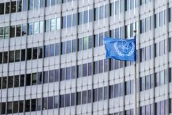 بررسی قطعنامه ضدایرانی شورای حکام آژانس به فردا موکول شد