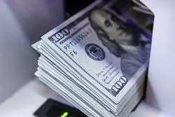 سهم 15 میلیارد دلاری کالاهای تجاری از تامین ارز