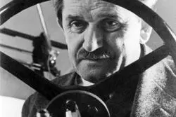 پورشه؛ از تبدیل ایده‌ها به خودروهای ماندگار تا چالش‌های حزب نازی