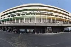 وزارت کشور عراق به شایعه ترور دو ایرانی پاسخ داد