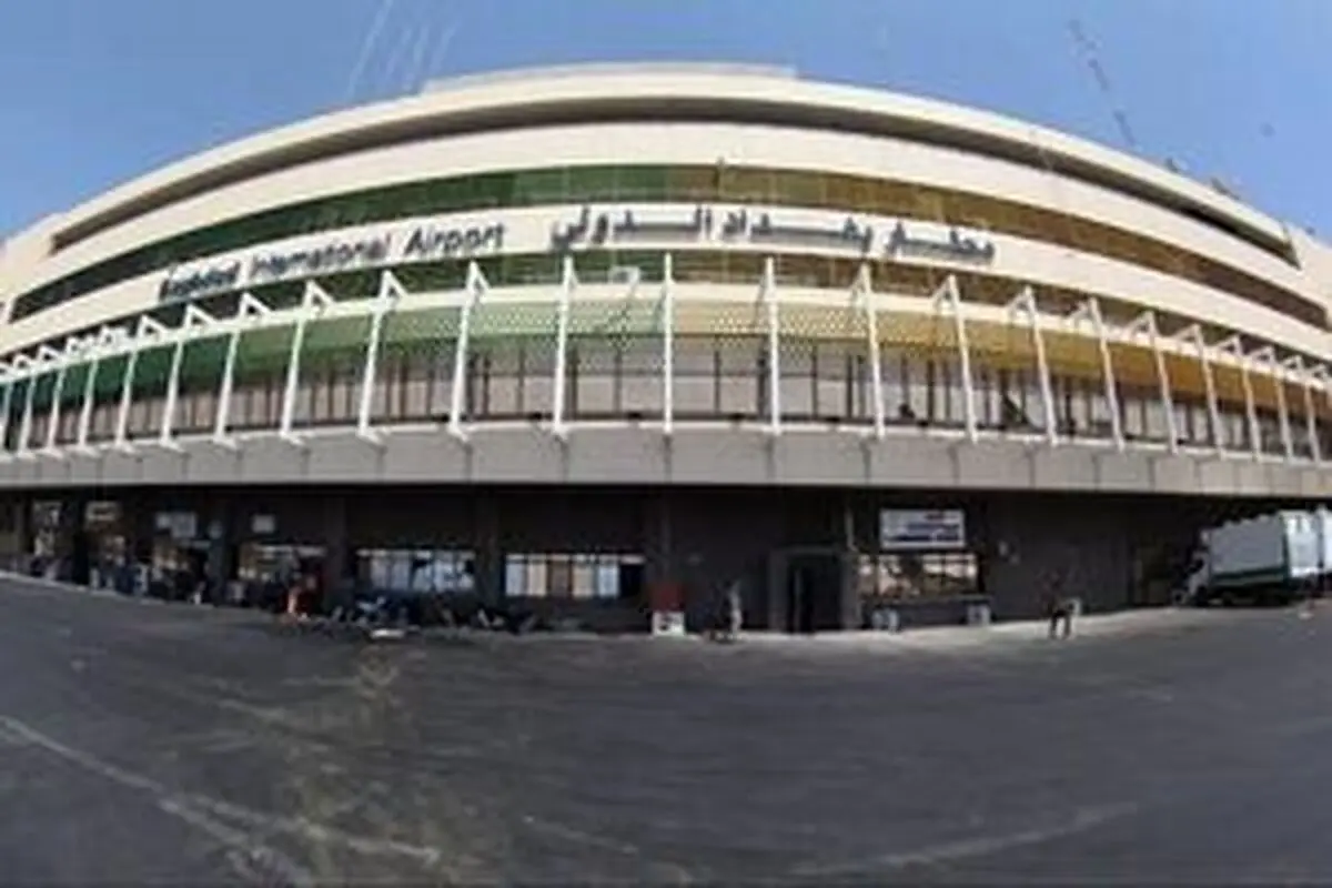 وزارت کشور عراق به شایعه ترور دو ایرانی پاسخ داد