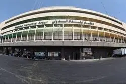 وزارت کشور عراق به شایعه ترور دو ایرانی پاسخ داد