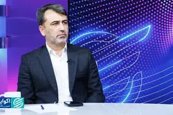  پاس مالیاتی دولت به تورم