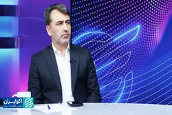  پاس مالیاتی دولت به تورم