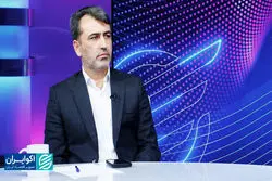  پاس مالیاتی دولت به تورم