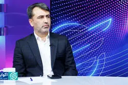  پاس مالیاتی دولت به تورم