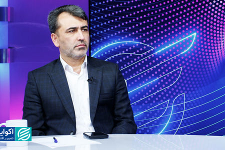 پاس مالیاتی دولت به تورم