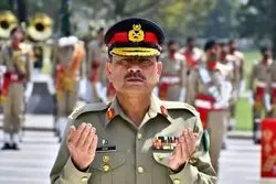 ترامپ زمینه‌ساز ظهور بن سلمان جدید در مرزهای شرقی ایران می‌شود؟