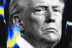 خیز ترامپ برای تصرف نیمی از منابع کمیاب اوکراین؛ زلنسکی عقب کشید