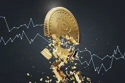 دو سناریو احتمالی قیمت بیت‌کوین قبل از هاوینگ