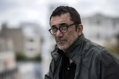 روزی روزگاری آناتولی؛ سیمای سراب «ترکیه جدید» در قاب سینما