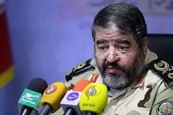 حمله به سامانه سوخت پیچیده بود 