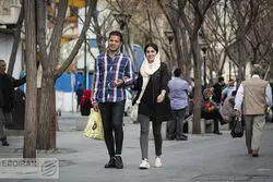 تسهیلات فرزندآوری چقدر کارامد بود؟