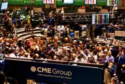 فلزات صنعتی برنده بازارهای مالی و کالایی