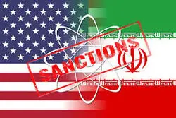 آمریکا تحریم‌های جدید علیه تهران را اعمال کرد