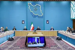 آغاز بررسی پیش نویس سند نظام اقتصاد دیجیتال