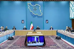 جدیدترین توضیحات درباره جلسه رفع فیلترینگ واتس‌اپ و گوگل‌پلی