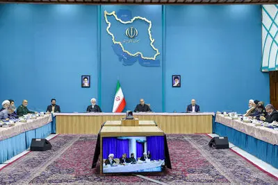 جدیدترین توضیحات درباره جلسه رفع فیلترینگ واتس‌اپ و گوگل‌پلی