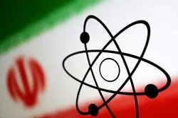 پاک‌آئین: توافق ایران با آژانس به معنای پذیرش شروط اروپا نیست