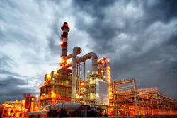 قیمت‌های پایین پروپیلن و متانول باقی خواهند ماند؟ / نگاهی عمیق به دینامیک‌های قیمت اتیلن