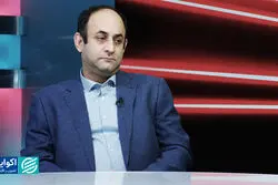 پاسخ به تهدید خودرویی رئیس‌جمهور