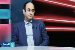 پاسخ به تهدید خودرویی رئیس‌جمهور