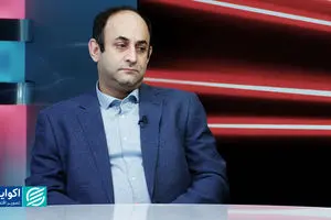 پاسخ به تهدید خودرویی رئیس‌جمهور