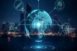 مواد معدنی حیاتی، میدان نبرد جدید قدرت‌های جهانی