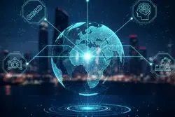 مواد معدنی حیاتی، میدان نبرد جدید قدرت‌های جهانی