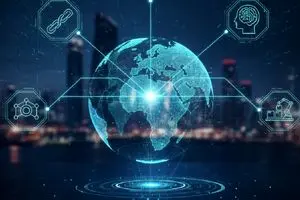 مواد معدنی حیاتی، میدان نبرد جدید قدرت‌های جهانی