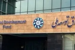 چالش های دسترسی به تسهیلات ارزی از صندوق توسعه ملی