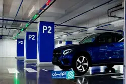 بحران پارک در تهران؛ بازار اجاره پارکینگ داغ‌تر از همیشه