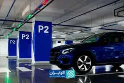 بحران پارک در تهران؛ بازار اجاره پارکینگ داغ‌تر از همیشه