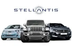 تهدید ترامپ کار دست خودروسازان آمریکایی داد