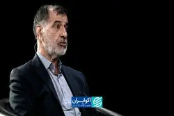 باهنر: کنار گذاشتن افراد و ممنوع‌التصویری راه‌حل نیست