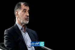 باهنر: کنار گذاشتن افراد و ممنوع‌التصویری راه‌حل نیست