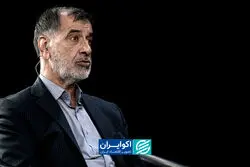 باهنر: کنار گذاشتن افراد و ممنوع‌التصویری راه‌حل نیست
