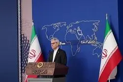 عباس عراقچی به مصر می‌رود