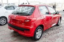 فرصت سه روز برای خرید این خودروها به قیمت کارخانه