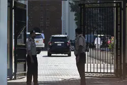 چرا دیپلماسی ایران و آمریکا به رم نرسید؟/ اروپا از معادله کنار گذاشته شد؟