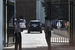 چرا دیپلماسی ایران و آمریکا به رم نرسید؟/ اروپا از معادله کنار گذاشته شد؟