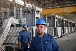 تحلیل بنیادی سهام شاملا / افزایش سودآوری در حاشیه طرح‌های توسعه‌ای و افزایش نرخ