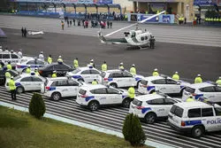 جریمه ورود به محدوده طرح ترافیک در بازه 25 خرداد تا 8 تیر بخشوده می‌شود